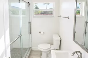 1437 NW 4th Ave, Fort Lauderdale, FL 33311 - Photo 5