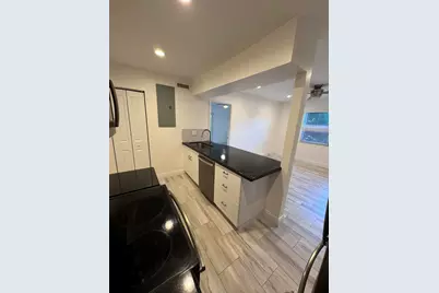 1437 NW 4th Avenue, Fort Lauderdale, FL 33311 - Photo 13