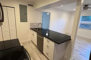 1437 NW 4th Ave, Fort Lauderdale, FL 33311 - Photo 13