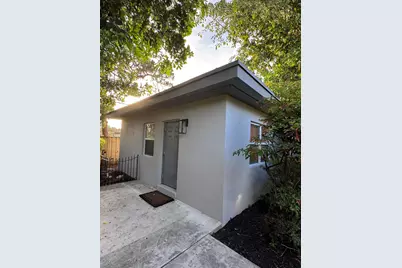 1437 NW 4th Avenue, Fort Lauderdale, FL 33311 - Photo 7