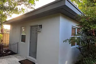 1437 NW 4th Ave, Fort Lauderdale, FL 33311 - Photo 7