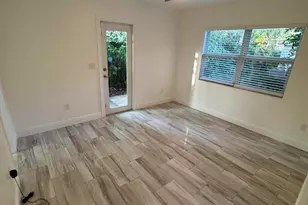 1437 NW 4th Ave, Fort Lauderdale, FL 33311 - Photo 7