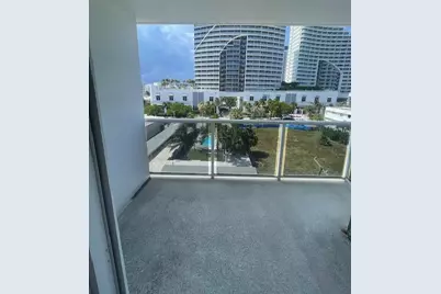 336 N Birch Road #6d, Fort Lauderdale, FL 33304 - Photo 29