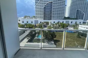 336 N Birch Rd, Fort Lauderdale, FL 33304 - Photo 29