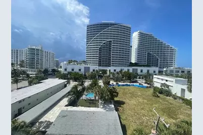 336 N Birch Road #6d, Fort Lauderdale, FL 33304 - Photo 33