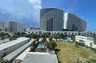 336 N Birch Rd, Fort Lauderdale, FL 33304 - Photo 33