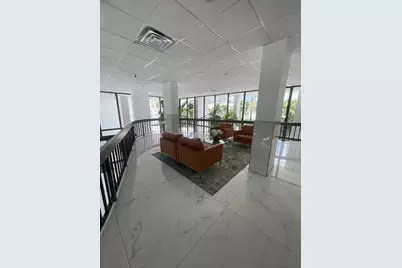 336 N Birch Road #6d, Fort Lauderdale, FL 33304 - Photo 35