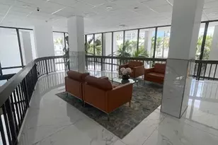 336 N Birch Rd, Fort Lauderdale, FL 33304 - Photo 35