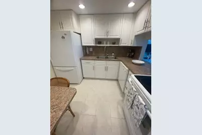 336 N Birch Road #6d, Fort Lauderdale, FL 33304 - Photo 13