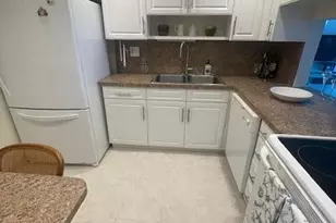 336 N Birch Rd, Fort Lauderdale, FL 33304 - Photo 13