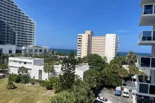 336 N Birch Rd, Fort Lauderdale, FL 33304 - Photo 31