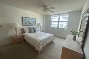 336 N Birch Rd, Fort Lauderdale, FL 33304 - Photo 21