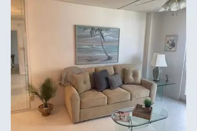 336 N Birch Road #6d, Fort Lauderdale, FL 33304 - Photo 19