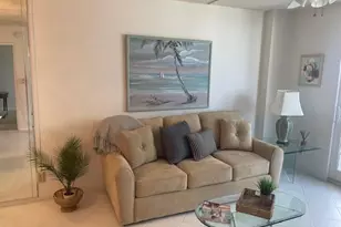 336 N Birch Rd, Fort Lauderdale, FL 33304 - Photo 19