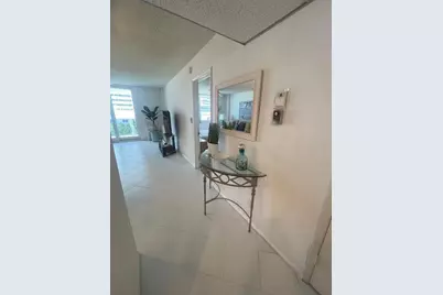 336 N Birch Road #6d, Fort Lauderdale, FL 33304 - Photo 15