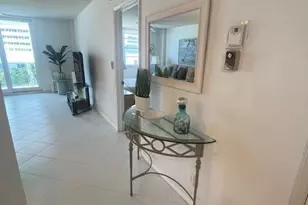 336 N Birch Rd, Fort Lauderdale, FL 33304 - Photo 15