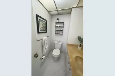 336 N Birch Road #6d, Fort Lauderdale, FL 33304 - Photo 27