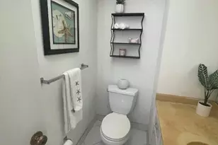 336 N Birch Rd, Fort Lauderdale, FL 33304 - Photo 27