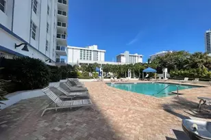 336 N Birch Rd, Fort Lauderdale, FL 33304 - Photo 9