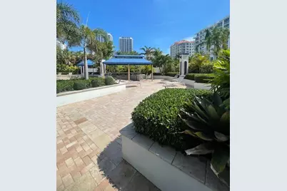 336 N Birch Road #6d, Fort Lauderdale, FL 33304 - Photo 7