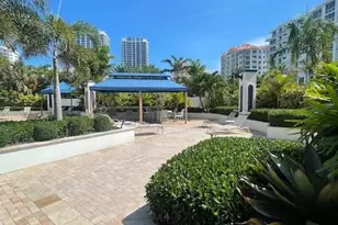336 N Birch Rd, Fort Lauderdale, FL 33304 - Photo 7