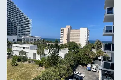 336 N Birch Road #6d, Fort Lauderdale, FL 33304 - Photo 31