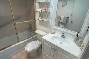 336 N Birch Rd, Fort Lauderdale, FL 33304 - Photo 25