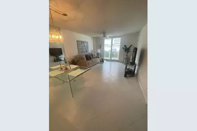 336 N Birch Road #6d, Fort Lauderdale, FL 33304 - Photo 17
