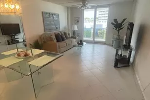 336 N Birch Rd, Fort Lauderdale, FL 33304 - Photo 17