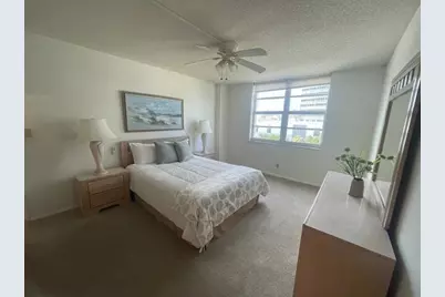 336 N Birch Road #6d, Fort Lauderdale, FL 33304 - Photo 21