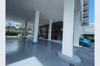 336 N Birch Road #6d, Fort Lauderdale, FL 33304 - Photo 37