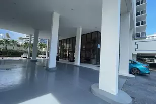 336 N Birch Rd, Fort Lauderdale, FL 33304 - Photo 37