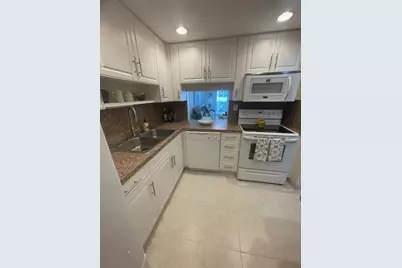 336 N Birch Road #6d, Fort Lauderdale, FL 33304 - Photo 11