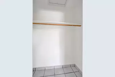 5830 Garfield Street, Hollywood, FL 33021 - Photo 43