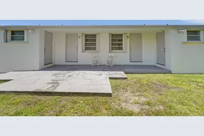 5830 Garfield Street, Hollywood, FL 33021 - Photo 47