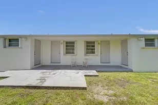 5830 Garfield St, Hollywood, FL 33021 - Photo 47