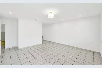 5830 Garfield Street, Hollywood, FL 33021 - Photo 5