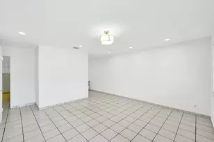 5830 Garfield St, Hollywood, FL 33021 - Photo 5