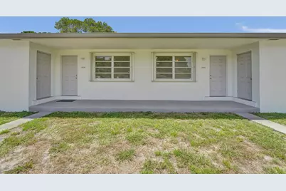 5830 Garfield Street, Hollywood, FL 33021 - Photo 27