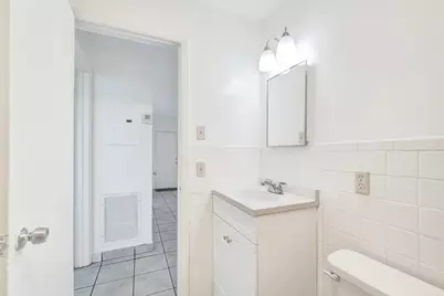5830 Garfield Street, Hollywood, FL 33021 - Photo 43
