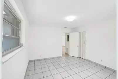 5830 Garfield Street, Hollywood, FL 33021 - Photo 11