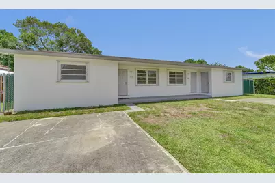 5830 Garfield Street, Hollywood, FL 33021 - Photo 25