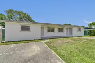 5830 Garfield St, Hollywood, FL 33021 - Photo 25