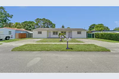 5830 Garfield Street, Hollywood, FL 33021 - Photo 27