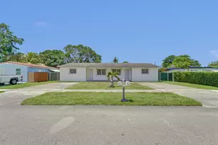 5830 Garfield St, Hollywood, FL 33021 - Photo 27
