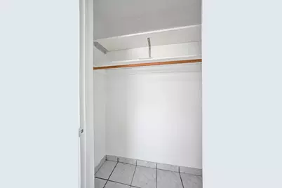 5830 Garfield Street, Hollywood, FL 33021 - Photo 17