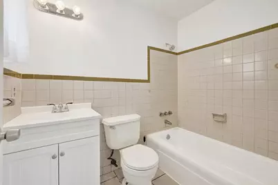 5830 Garfield Street, Hollywood, FL 33021 - Photo 19