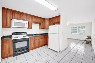 5830 Garfield St, Hollywood, FL 33021 - Photo 35