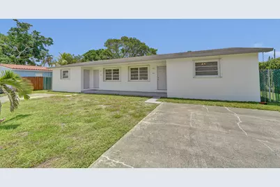 5830 Garfield Street, Hollywood, FL 33021 - Photo 29