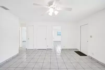 5830 Garfield Street, Hollywood, FL 33021 - Photo 31